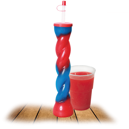Slush