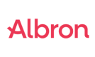 Albron