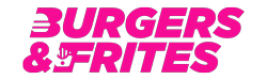 Burgers & Frites