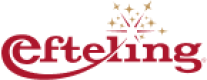 Efteling