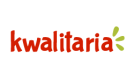 Kwalitaria