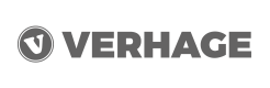 Verhage
