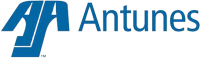 Logo Antunes