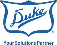 Logo Duke