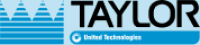 Logo Taylor