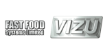 Logo Vizu