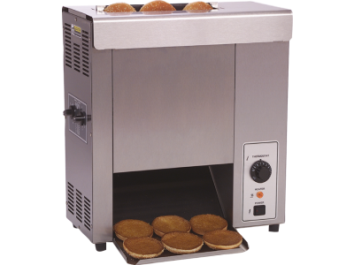 Roundup VCT-25