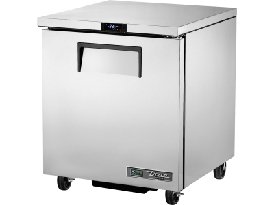True TUC-27F-HC