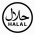 Halal